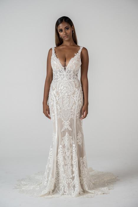 Wedding sales dress finder