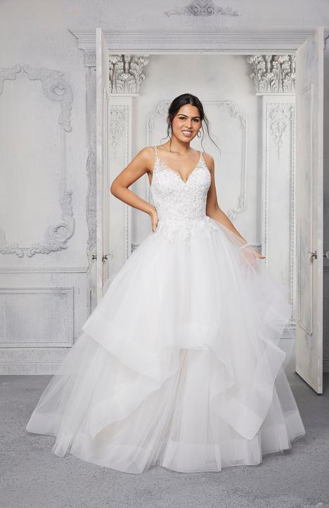 Julietta clearance wedding dresses