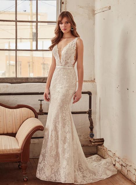 lamour wedding dress