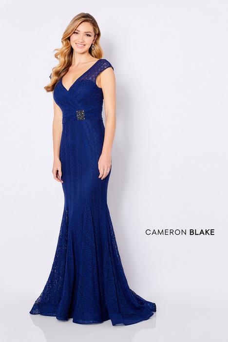 Cameron blake hot sale gowns