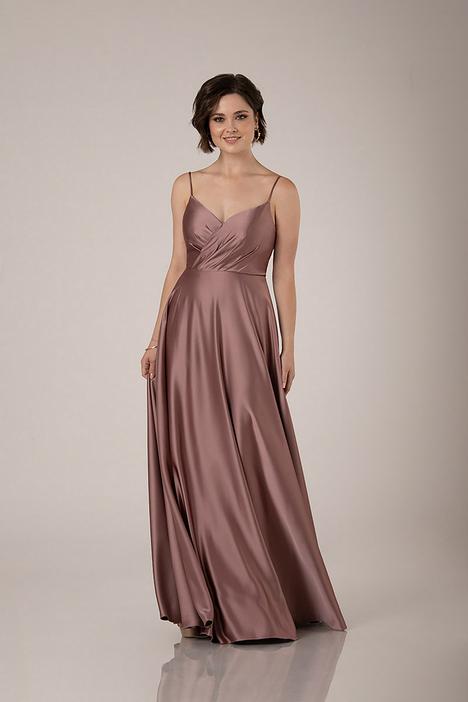 sorella vita bridesmaid dresses near me