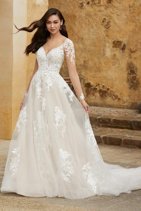 How much are clearance sophia tolli wedding dresses