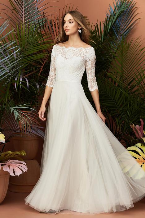 Lace wedding gowns outlet 2018