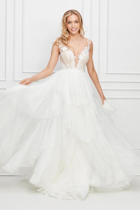 Hottest wedding outlet dresses 2019