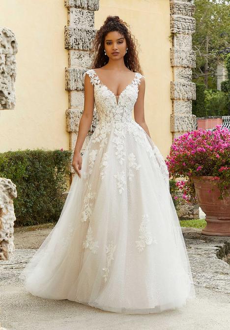 Wedding hotsell dress finder