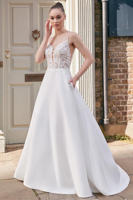 Wedding Dresses Style Madison