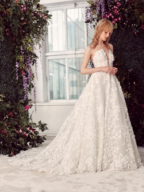 Rivini bridal best sale