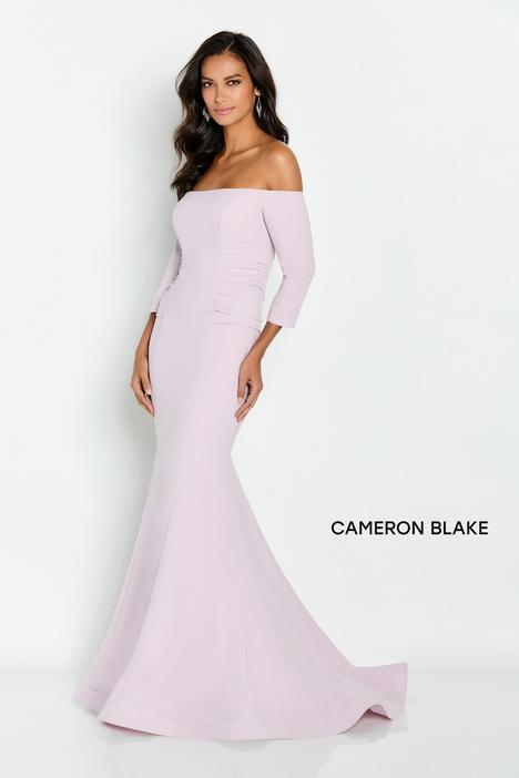 Cameron Mother of Bride Dress