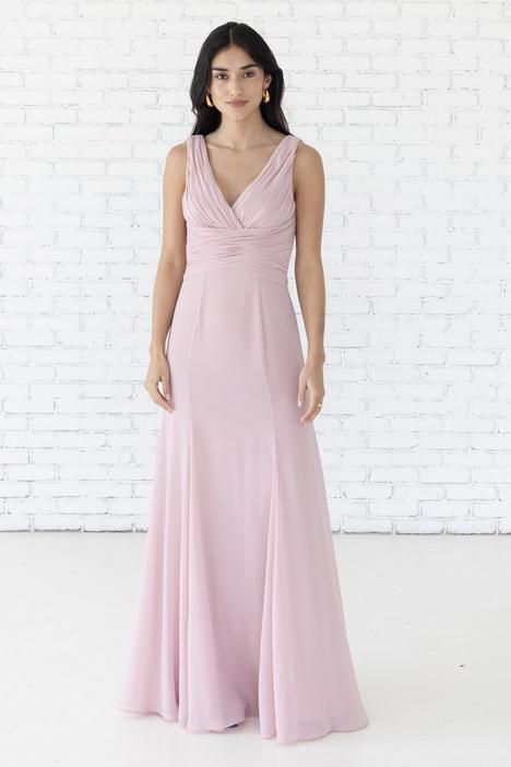 Wtoo Bridesmaid Dresses