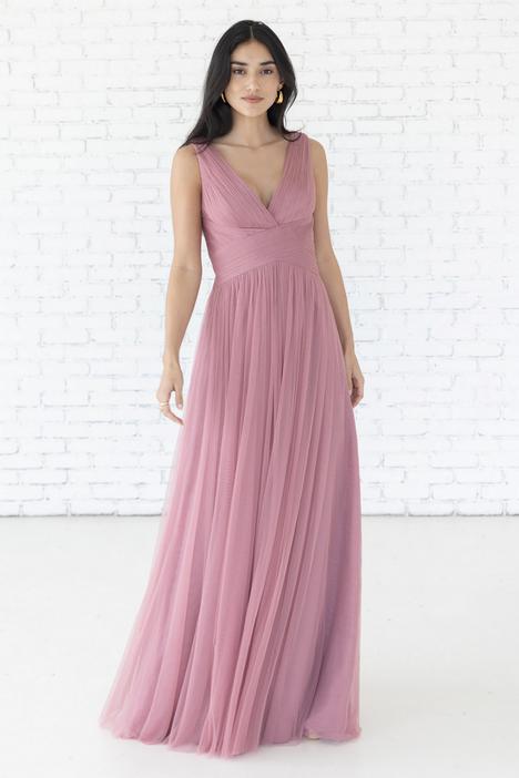 Wtoo Bridesmaid Dresses