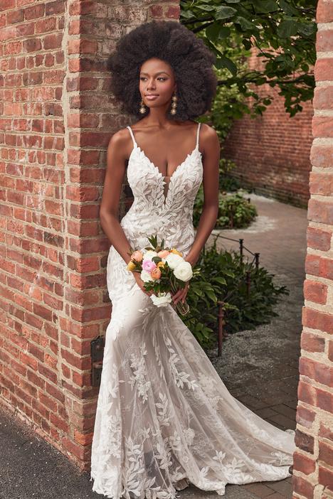 Wedding Dresses Style Madison