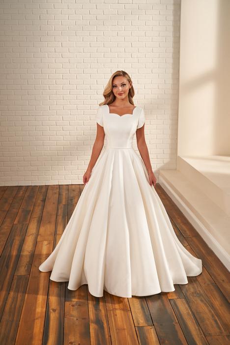 Mon cheri modest shop wedding dress prices