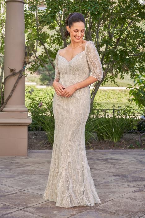 plus size mother of the bride dresses in ontario canada