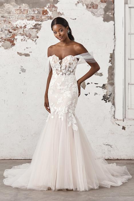 Wedding dress hot sale finder