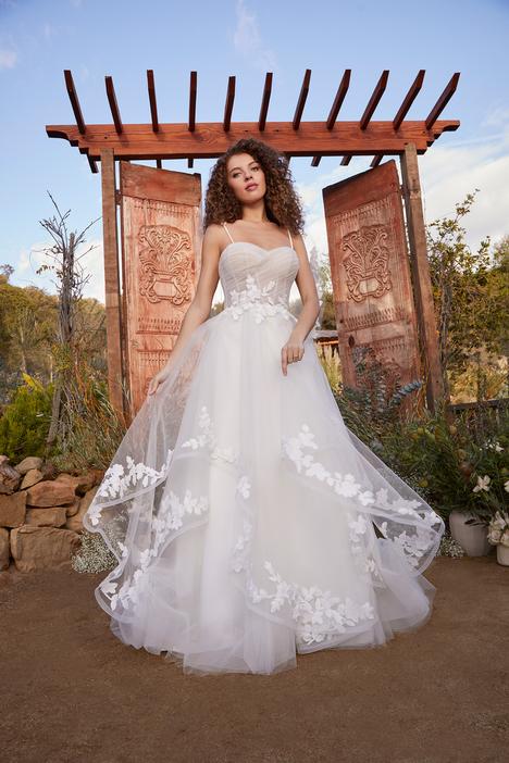 Beloved Wedding Dresses