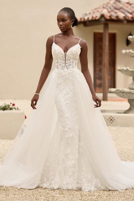 Wedding sale dress finder