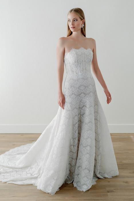 Anders Wedding Gown