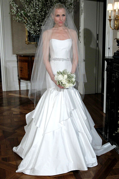 Romona Keveza Wedding Dresses Prices