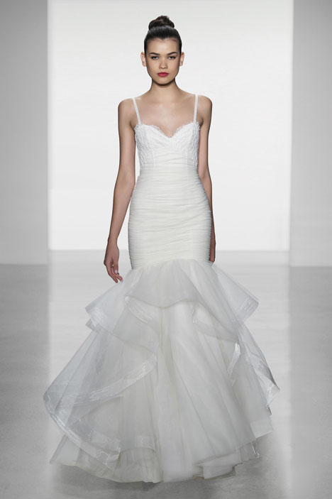 sawyer wedding dress