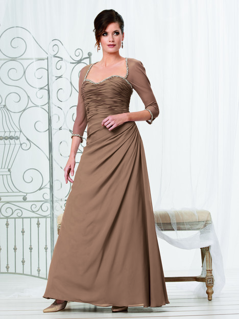 2046 Mother of the Bride Dress by Jordan Caterina The Dressfinder the United States