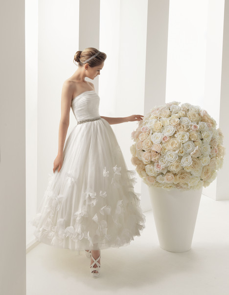 Mariposa bridal hot sale boutique