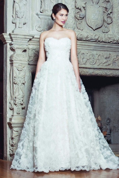 Augusta jones wedding top dresses