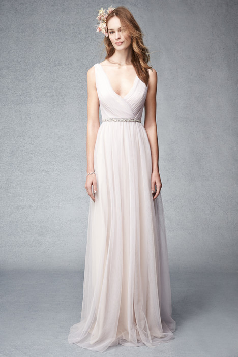 monique lhuillier bridesmaids dresses