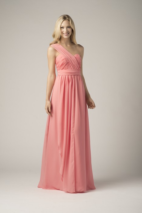 Wtoo best sale bridesmaid dresses