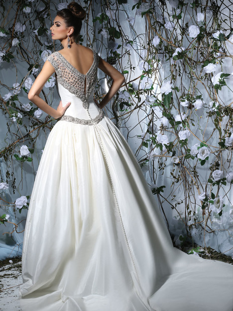 Victor Harper Wedding Dress Prices