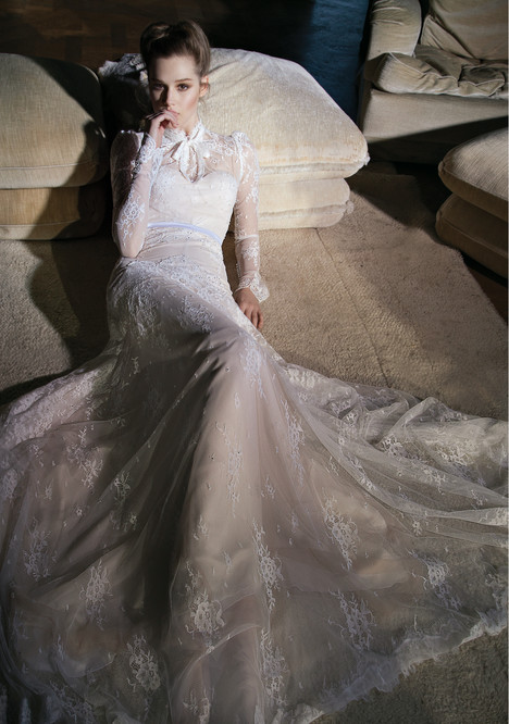 Inbal Dror 13