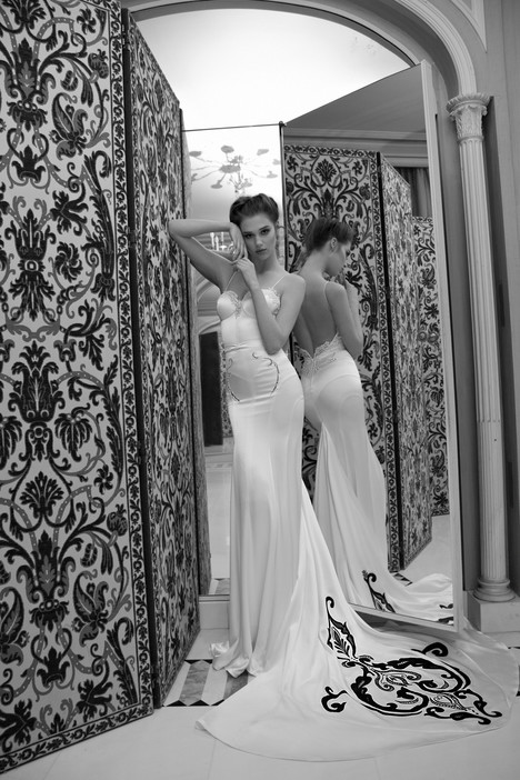 Inbal Dror 13