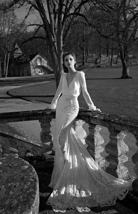 Inbal dror long sleeve on sale dress