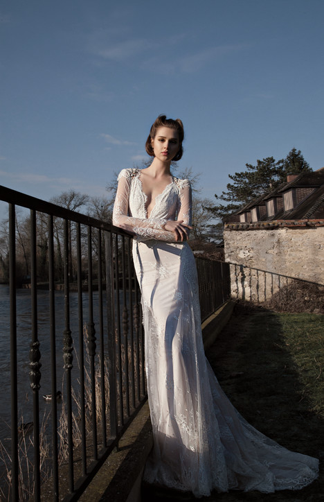 Inbal Dror 13