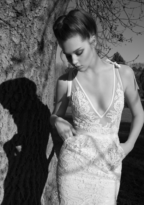 Inbal Dror 13