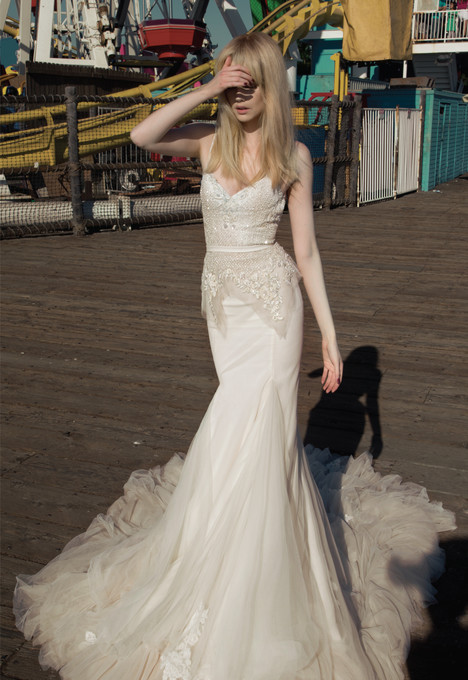 inbal dror wedding dresses canada