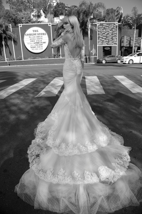 inbal dror wedding dresses canada