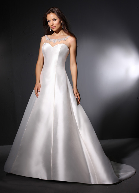 Cristiano lucci bridal outlet gowns