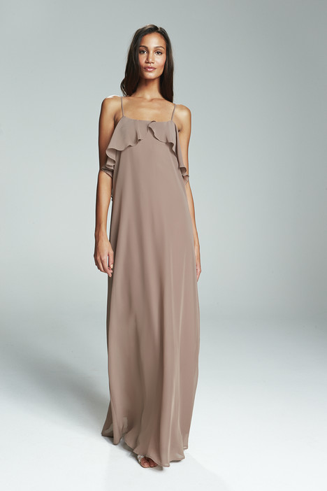 Nouvelle clearance bridesmaid dresses