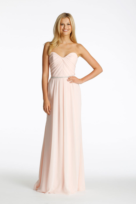 Hayley paige outlet occasion dresses