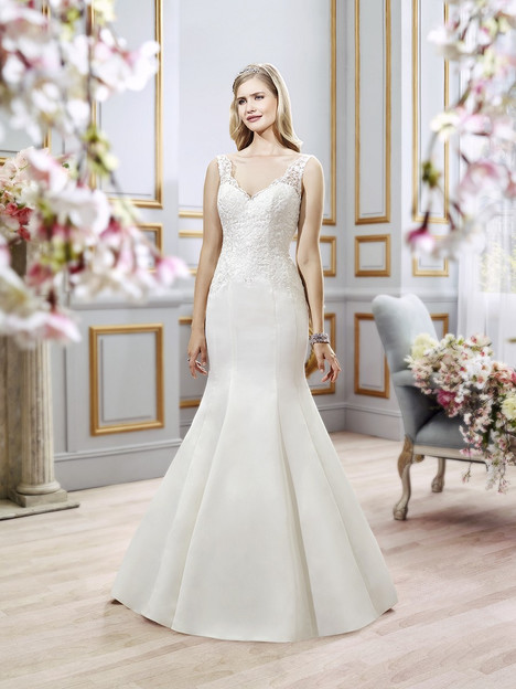 Moonlight Collection Wedding Dresses