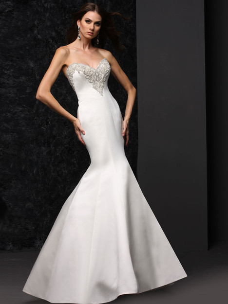 Victor Harper Wedding Dress Prices