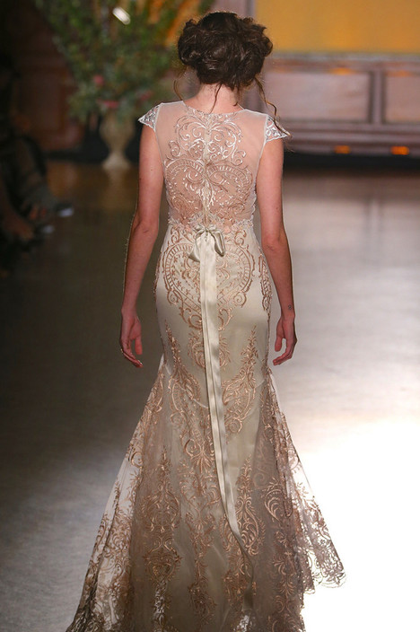 How much are 2024 claire pettibone dresses