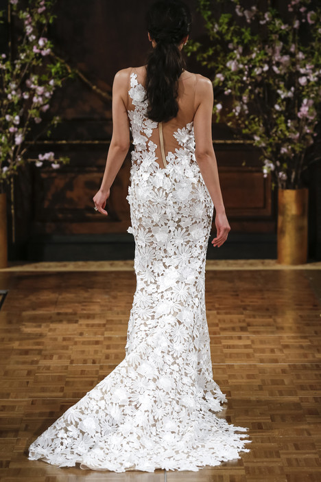 Pronovias sales carolina price