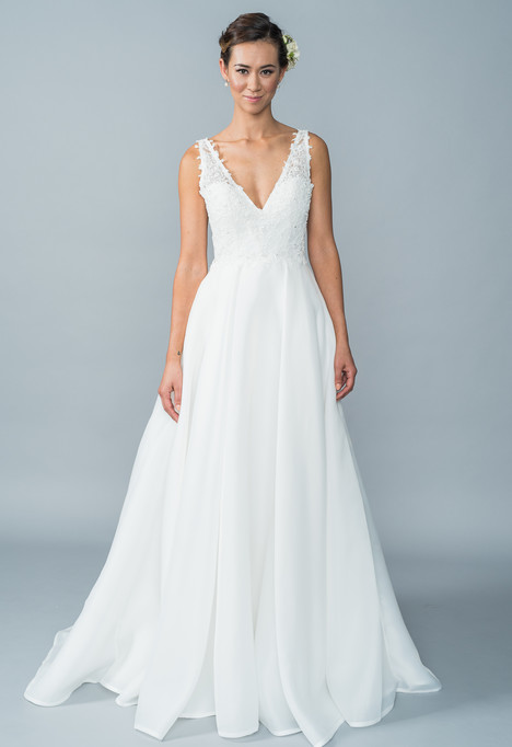 David's bridal dress on sale finder