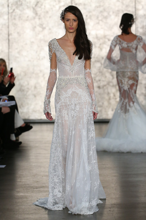 inbal dror wedding dresses canada