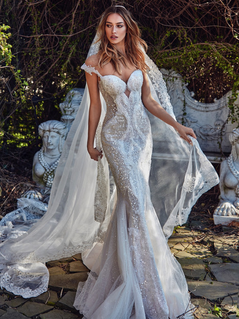 Galia lahav cheap thelma price