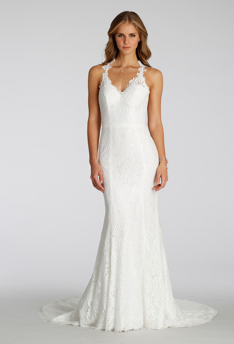 Davids bridal shop wedding dress finder