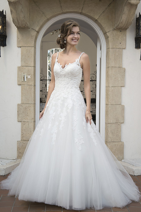 Venus bridal hot sale gowns discontinued