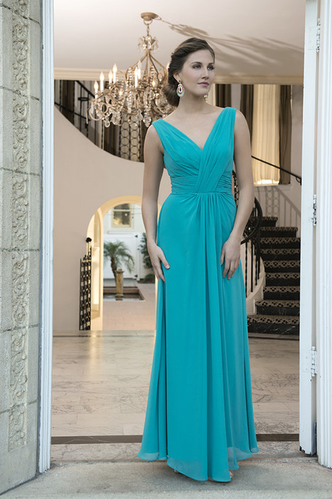 Venus sales bridesmaid dresses