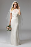 wellbet bridal gowns